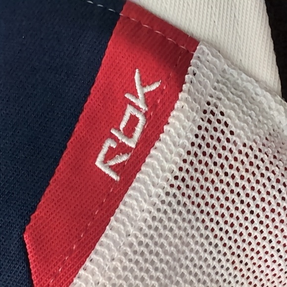 Reebok Authentic Headwear,CCM NHL Montreal Canadiens Men's Sports Hat. - Picture 4 of 9